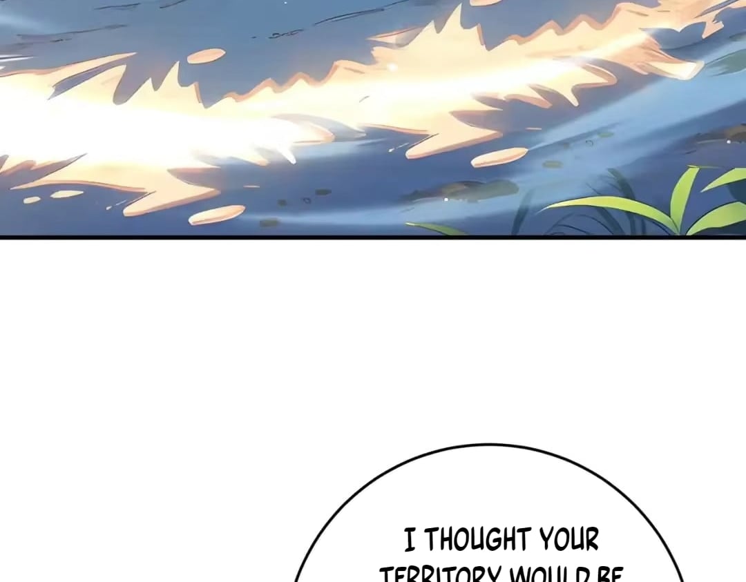 I Got The Weakest Class, Dragon Tamer!? - Chapter 247 Page 105