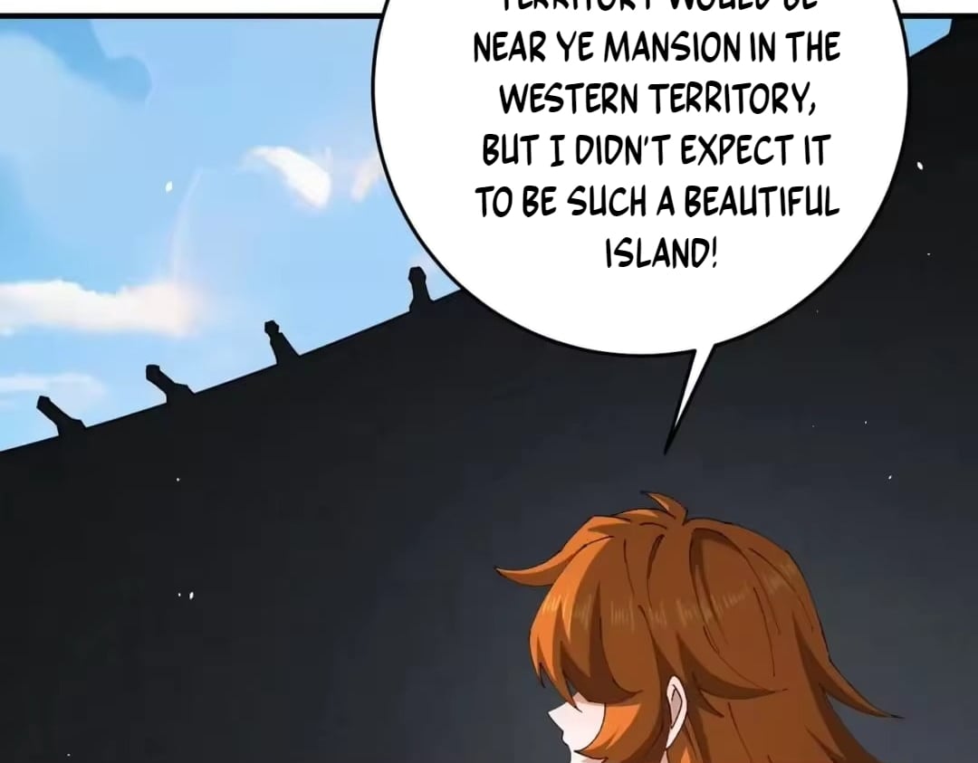 I Got The Weakest Class, Dragon Tamer!? - Chapter 247 Page 106