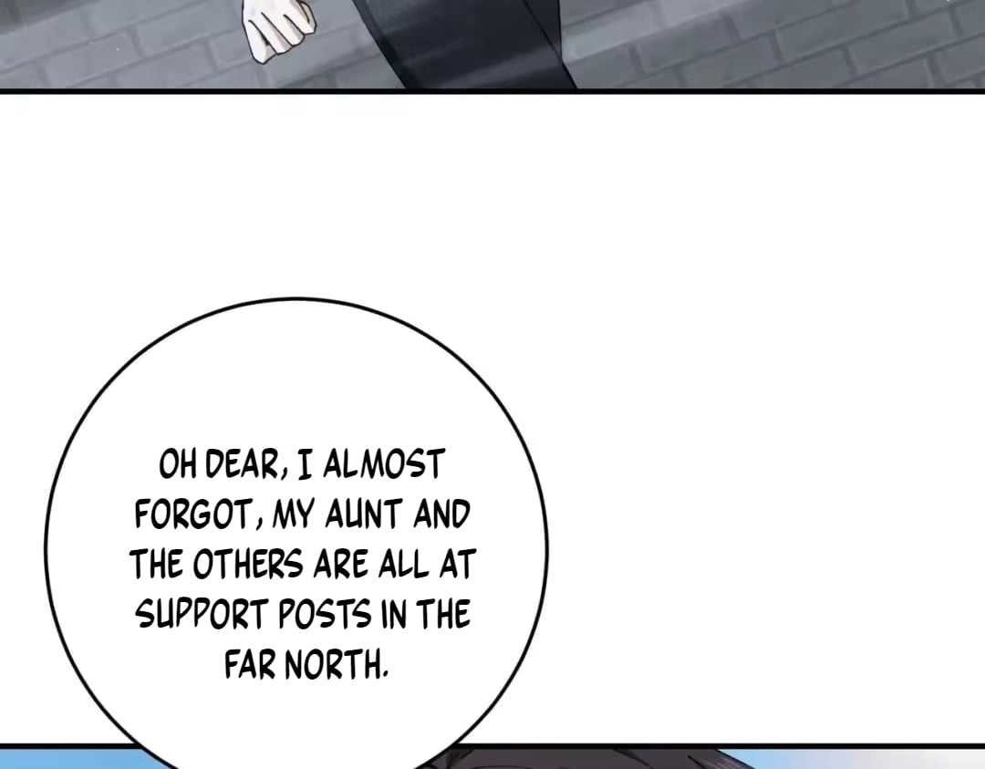 I Got The Weakest Class, Dragon Tamer!? - Chapter 247 Page 109