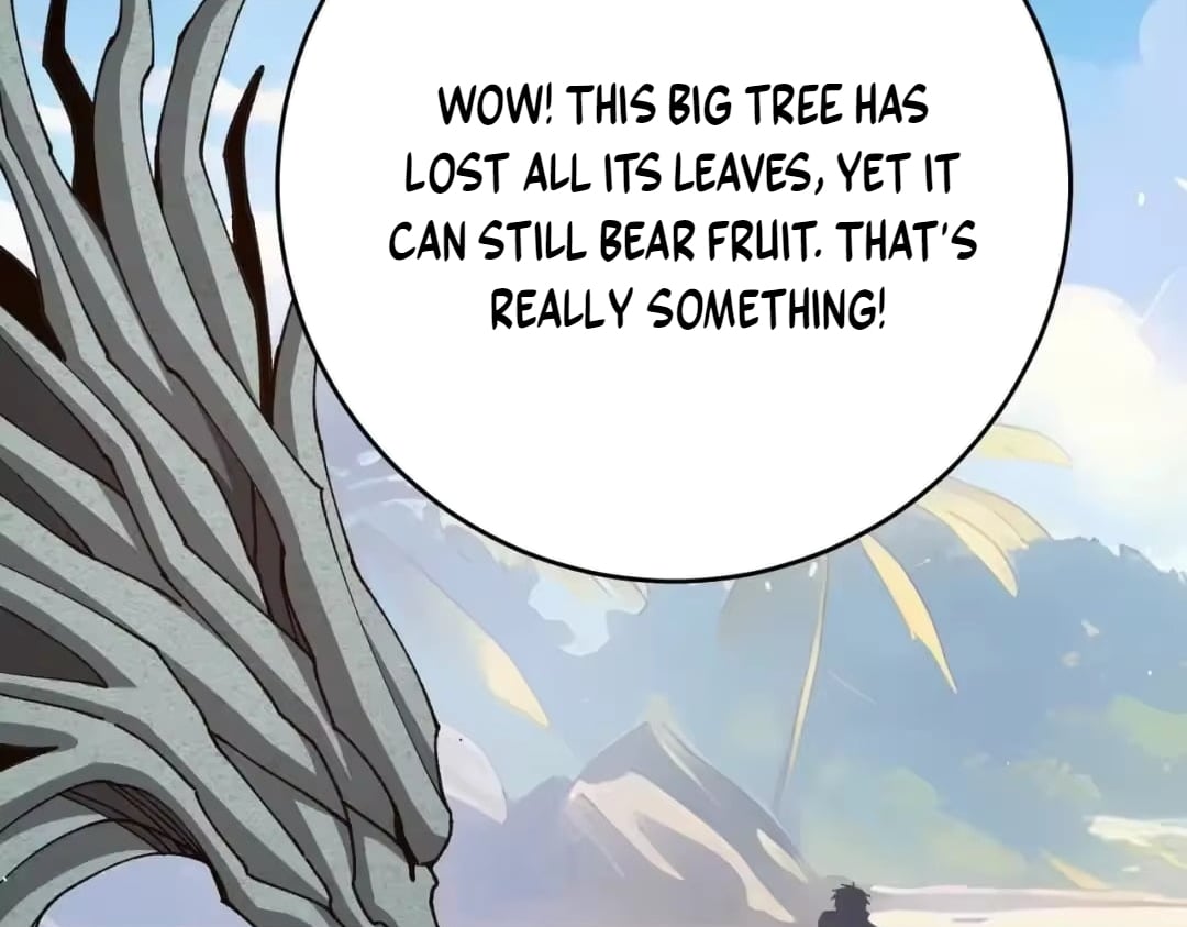 I Got The Weakest Class, Dragon Tamer!? - Chapter 247 Page 113