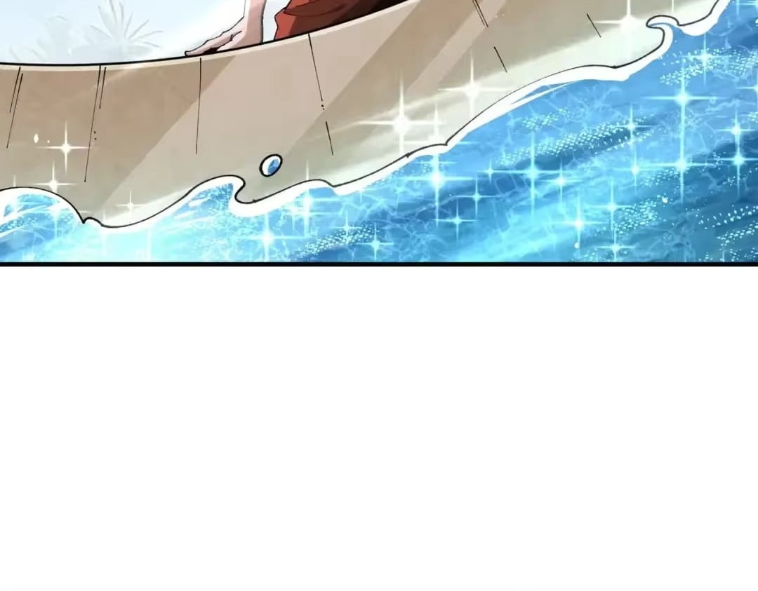 I Got The Weakest Class, Dragon Tamer!? - Chapter 247 Page 120