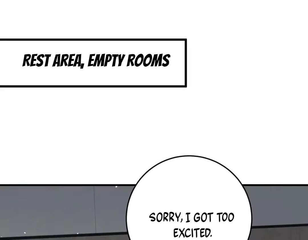 I Got The Weakest Class, Dragon Tamer!? - Chapter 247 Page 123