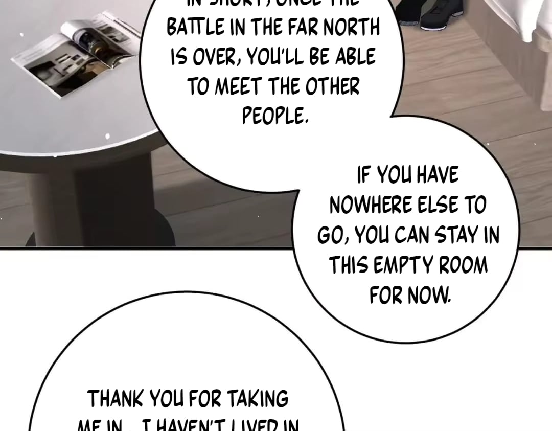 I Got The Weakest Class, Dragon Tamer!? - Chapter 247 Page 125
