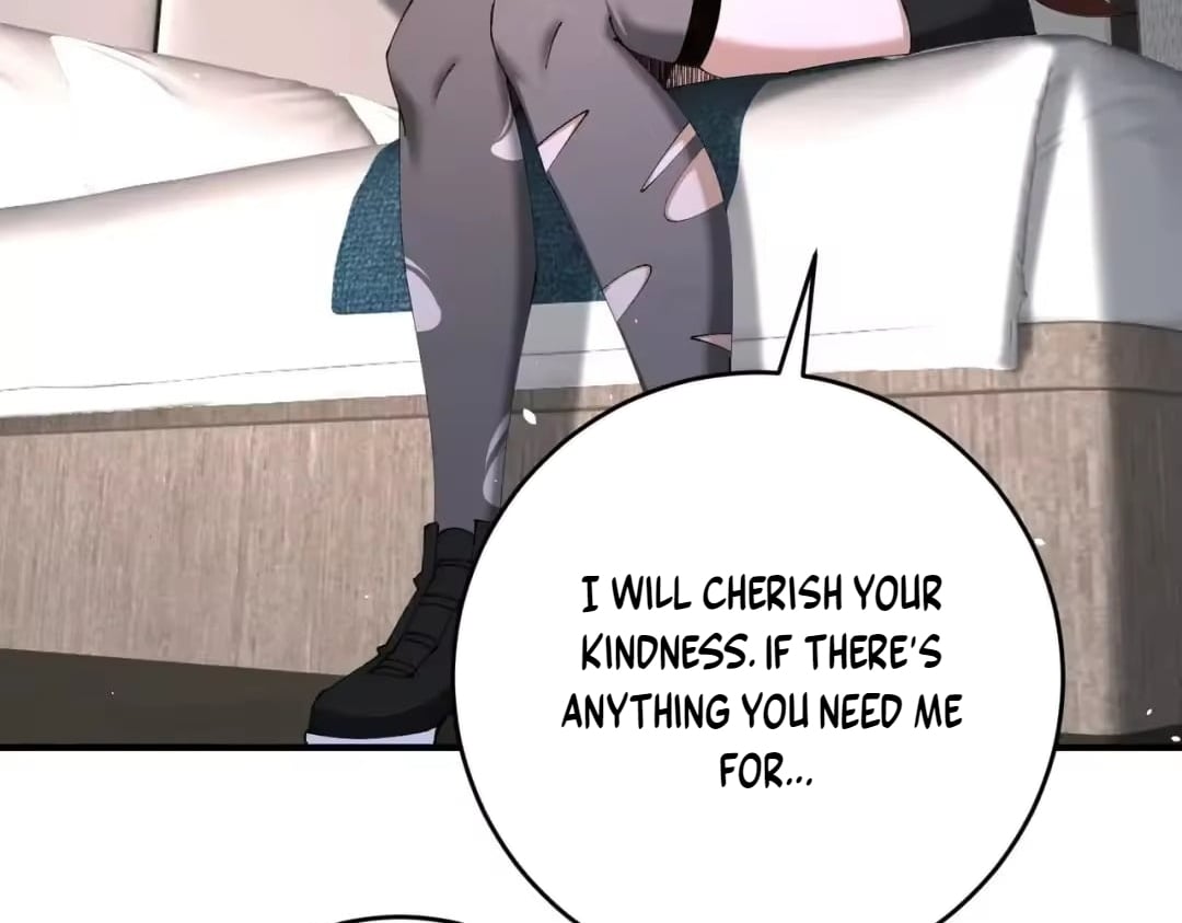 I Got The Weakest Class, Dragon Tamer!? - Chapter 247 Page 127