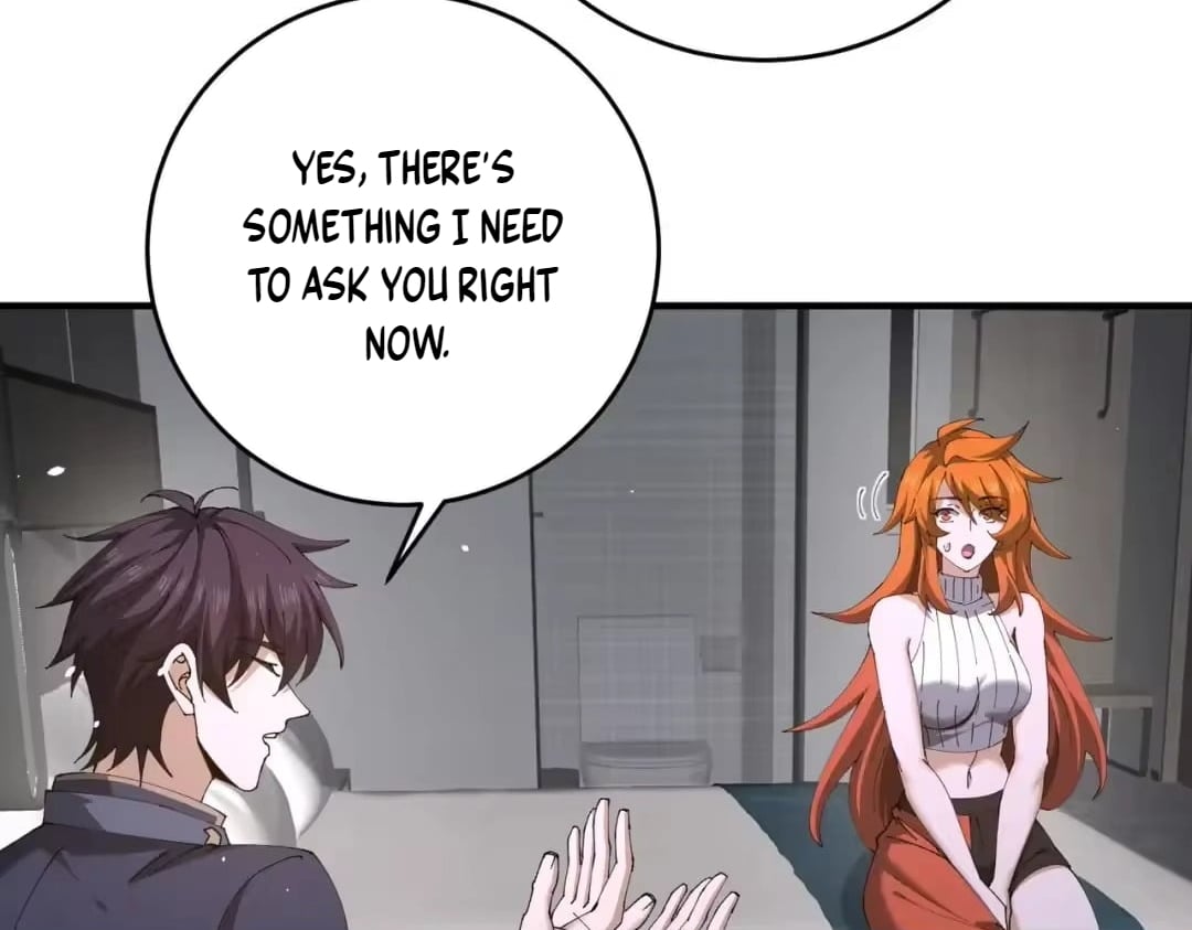 I Got The Weakest Class, Dragon Tamer!? - Chapter 247 Page 128