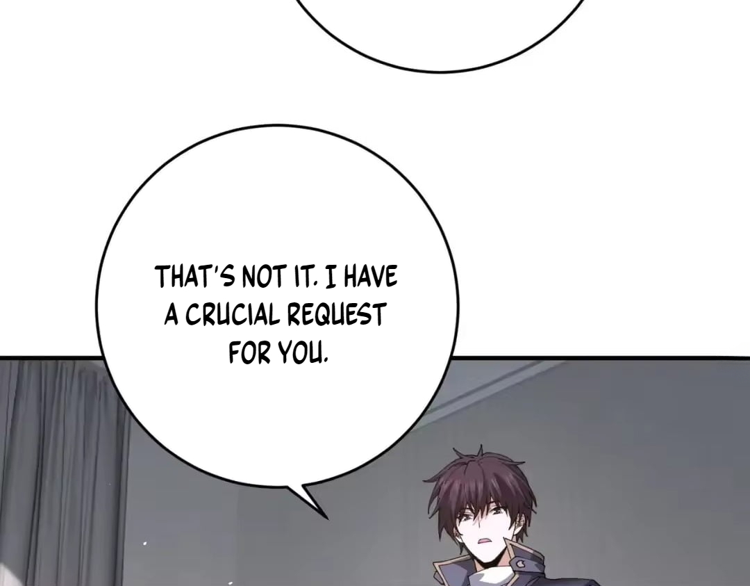 I Got The Weakest Class, Dragon Tamer!? - Chapter 247 Page 130