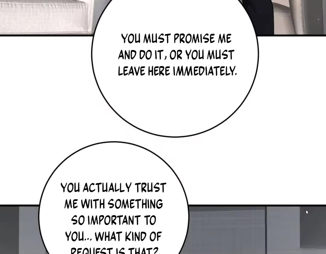I Got The Weakest Class, Dragon Tamer!? - Chapter 247 Page 132