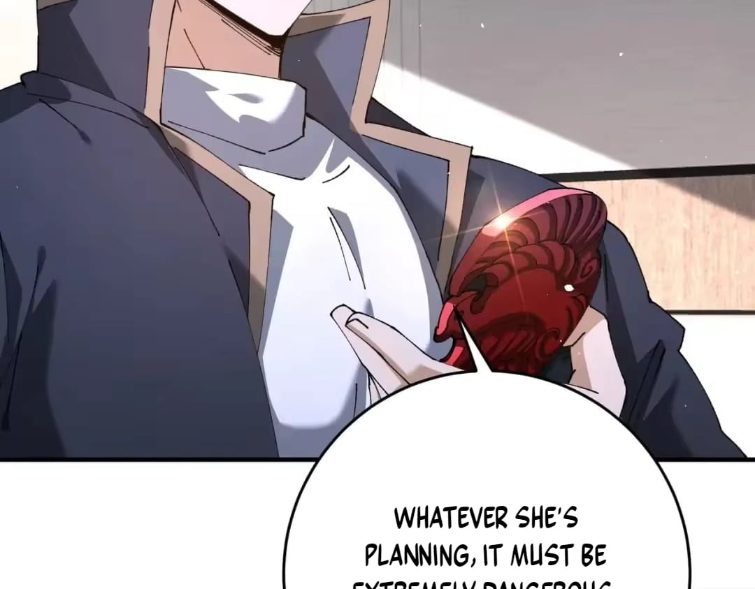 I Got The Weakest Class, Dragon Tamer!? - Chapter 247 Page 136