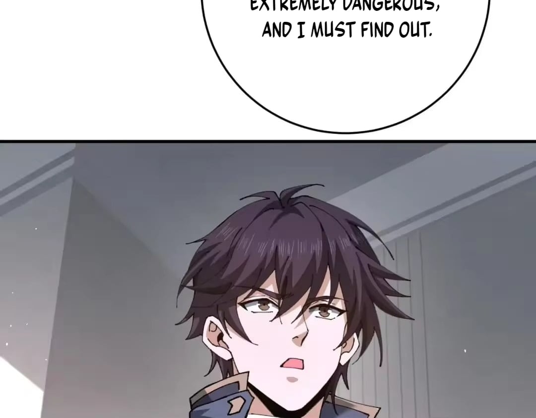 I Got The Weakest Class, Dragon Tamer!? - Chapter 247 Page 137