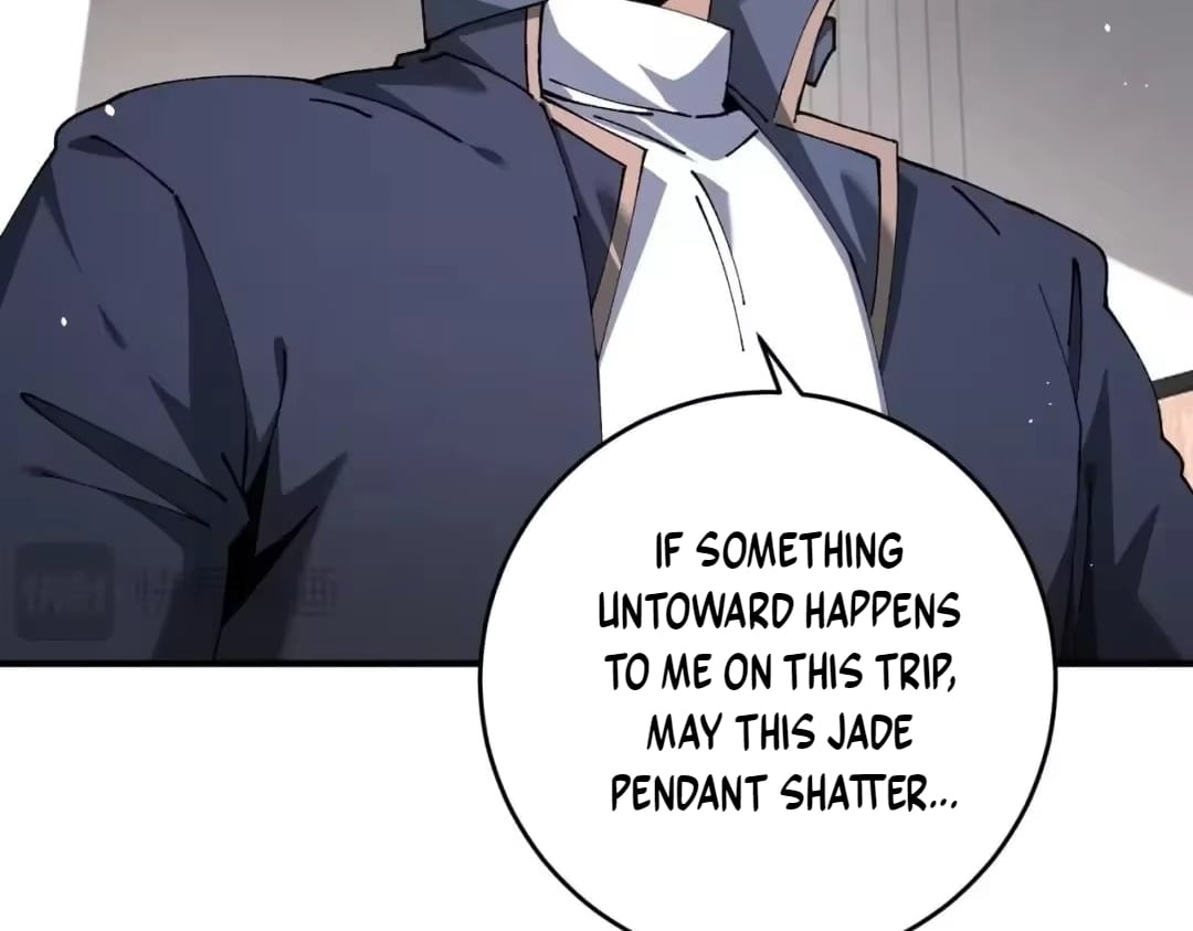 I Got The Weakest Class, Dragon Tamer!? - Chapter 247 Page 138