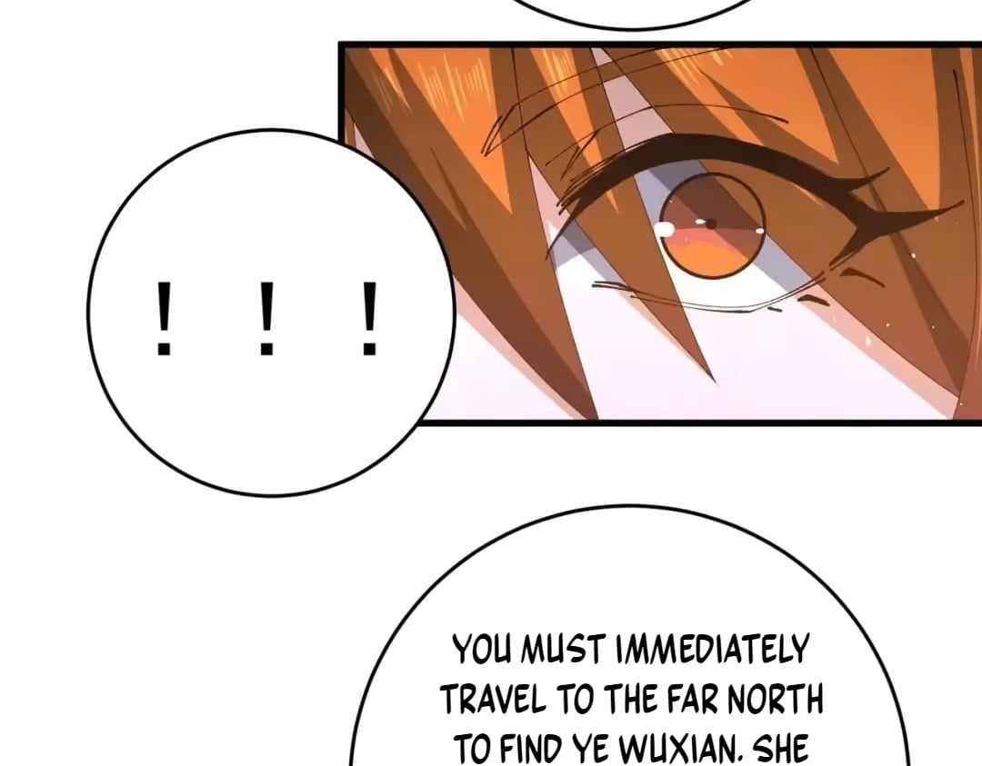 I Got The Weakest Class, Dragon Tamer!? - Chapter 247 Page 139