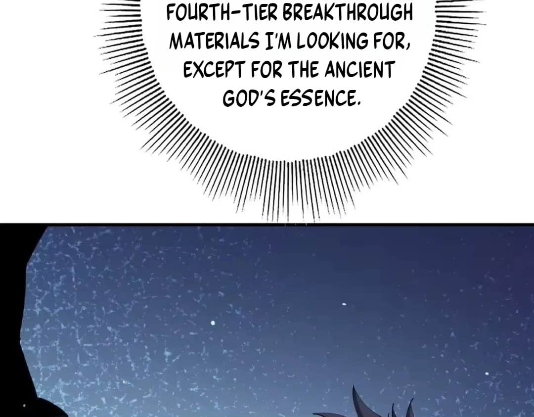 I Got The Weakest Class, Dragon Tamer!? - Chapter 247 Page 14