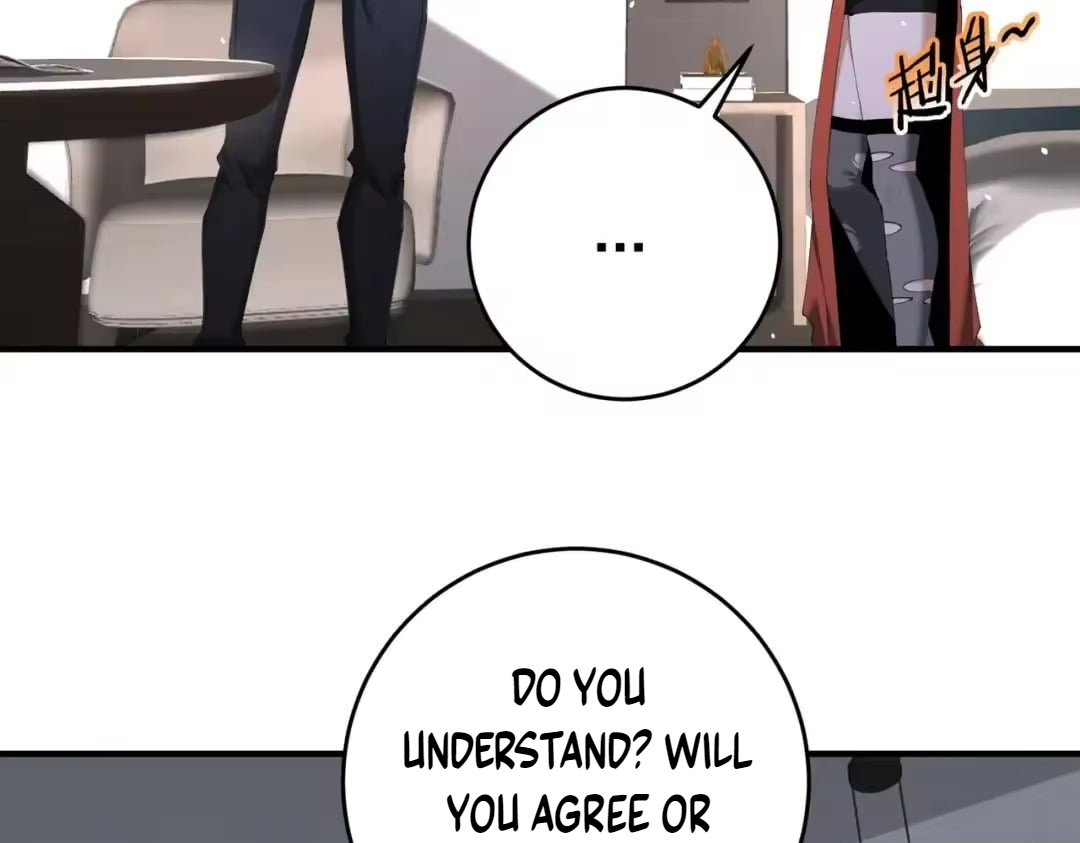 I Got The Weakest Class, Dragon Tamer!? - Chapter 247 Page 141