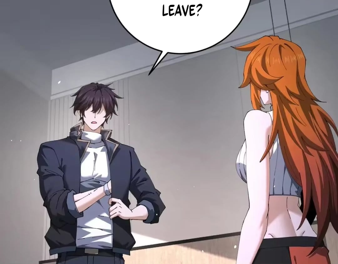 I Got The Weakest Class, Dragon Tamer!? - Chapter 247 Page 142