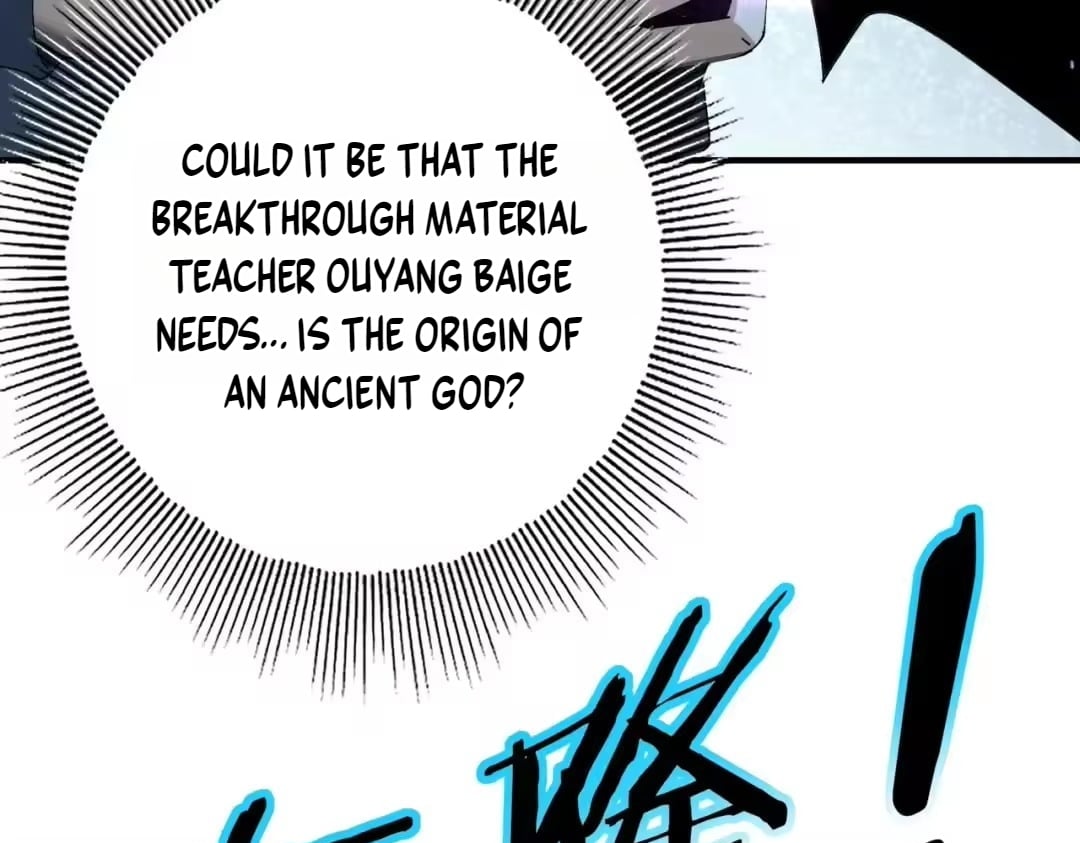 I Got The Weakest Class, Dragon Tamer!? - Chapter 247 Page 16