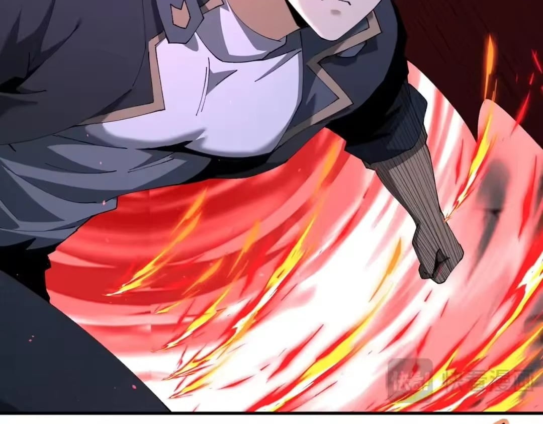 I Got The Weakest Class, Dragon Tamer!? - Chapter 247 Page 23