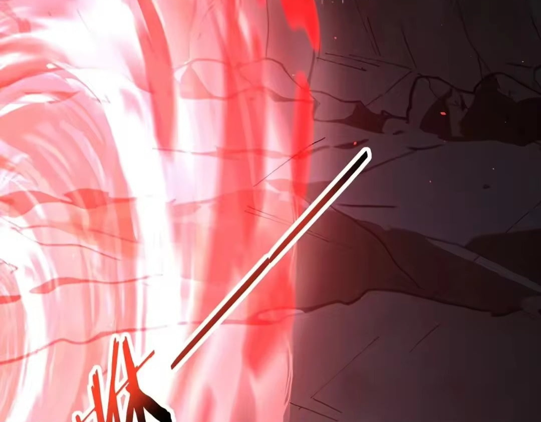 I Got The Weakest Class, Dragon Tamer!? - Chapter 247 Page 26