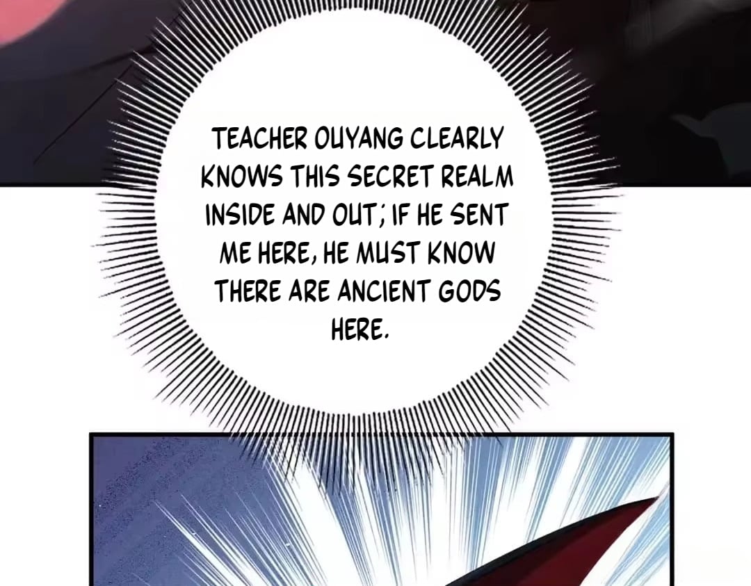 I Got The Weakest Class, Dragon Tamer!? - Chapter 247 Page 28