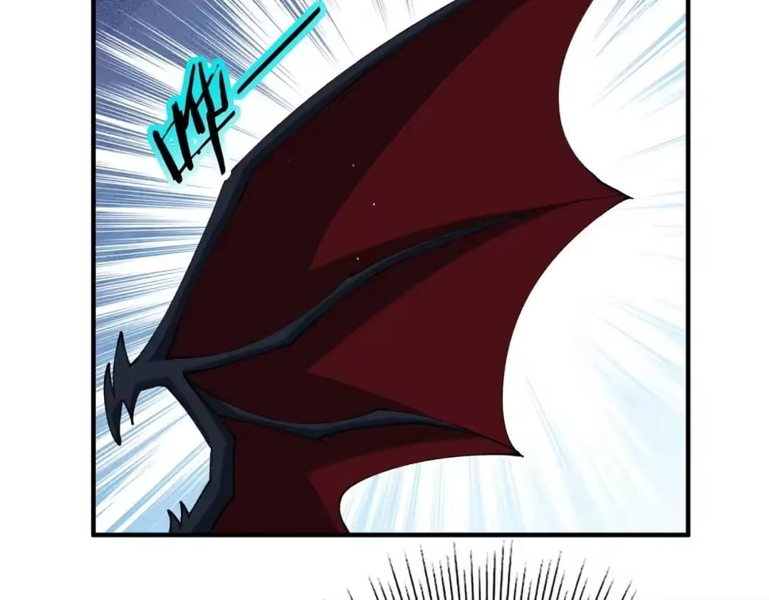 I Got The Weakest Class, Dragon Tamer!? - Chapter 247 Page 29