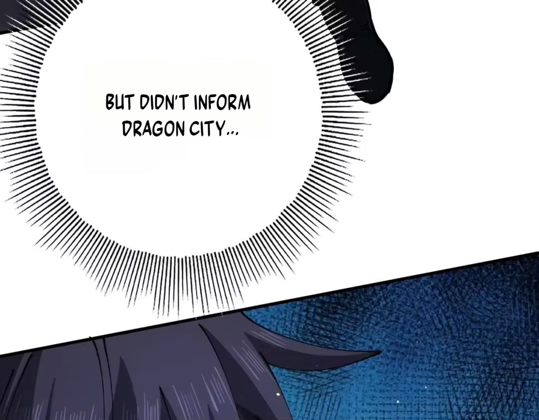 I Got The Weakest Class, Dragon Tamer!? - Chapter 247 Page 33