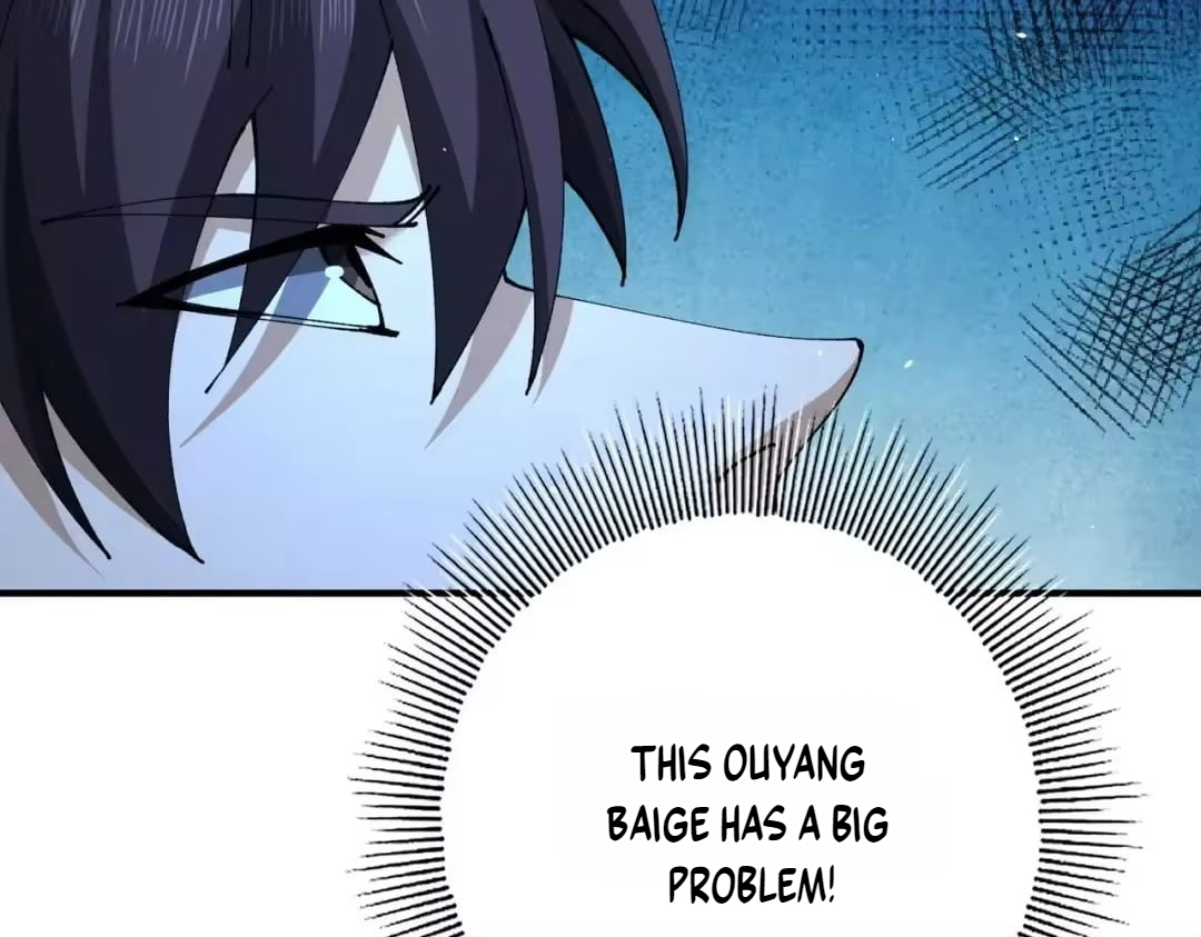 I Got The Weakest Class, Dragon Tamer!? - Chapter 247 Page 34