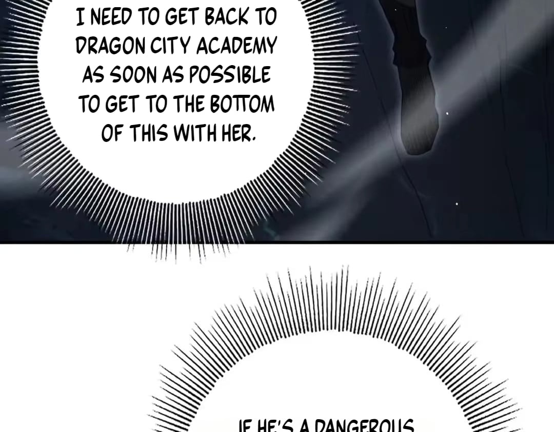 I Got The Weakest Class, Dragon Tamer!? - Chapter 247 Page 37
