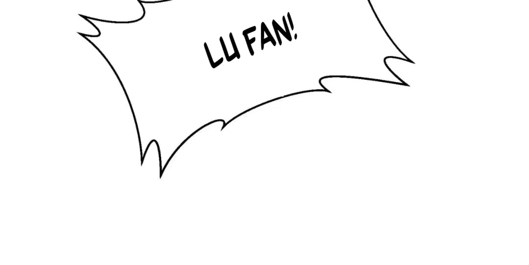 I Got The Weakest Class, Dragon Tamer!? - Chapter 247 Page 40