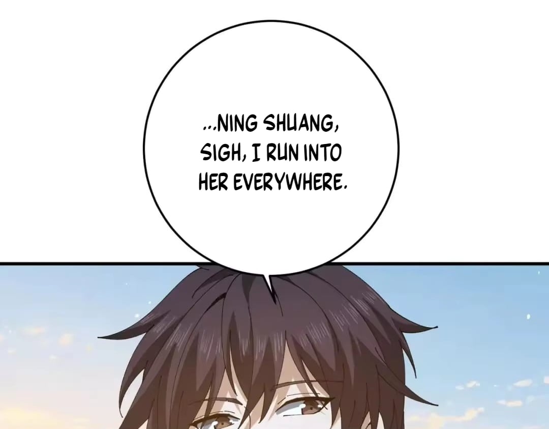 I Got The Weakest Class, Dragon Tamer!? - Chapter 247 Page 41