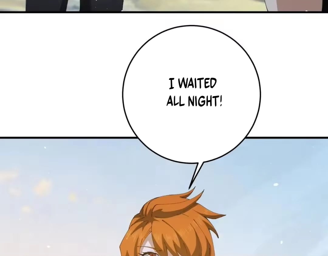 I Got The Weakest Class, Dragon Tamer!? - Chapter 247 Page 47