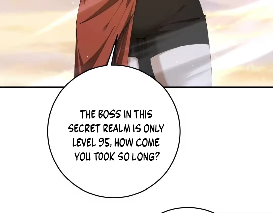 I Got The Weakest Class, Dragon Tamer!? - Chapter 247 Page 49