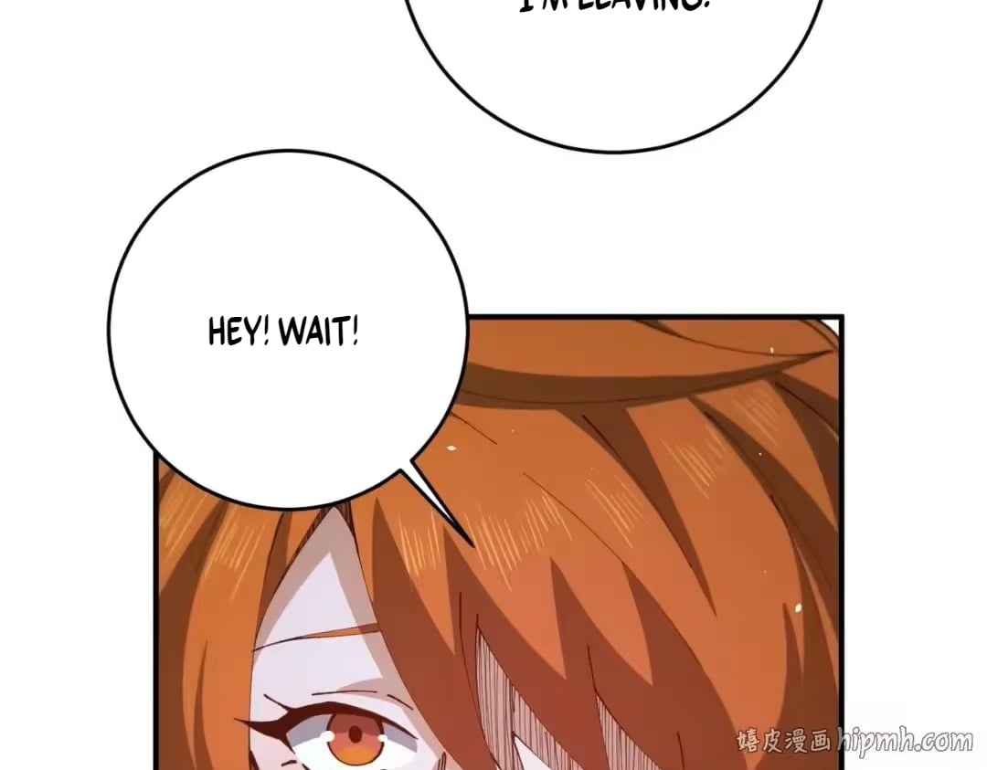 I Got The Weakest Class, Dragon Tamer!? - Chapter 247 Page 52