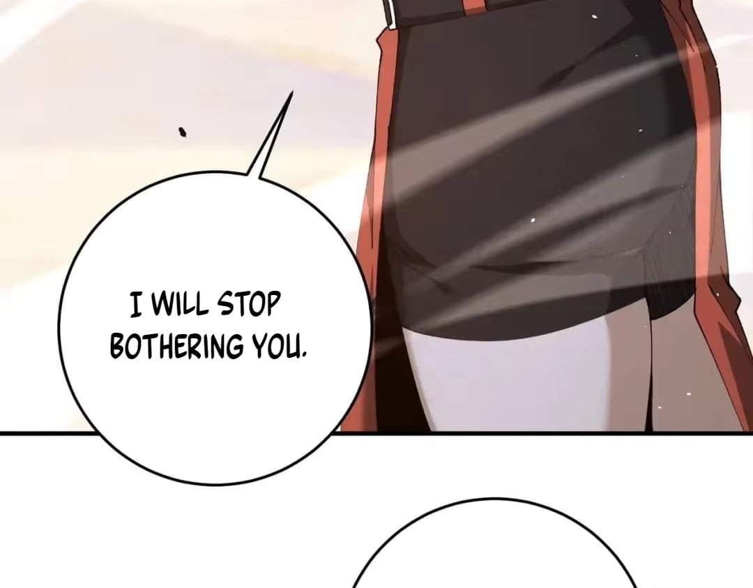 I Got The Weakest Class, Dragon Tamer!? - Chapter 247 Page 56
