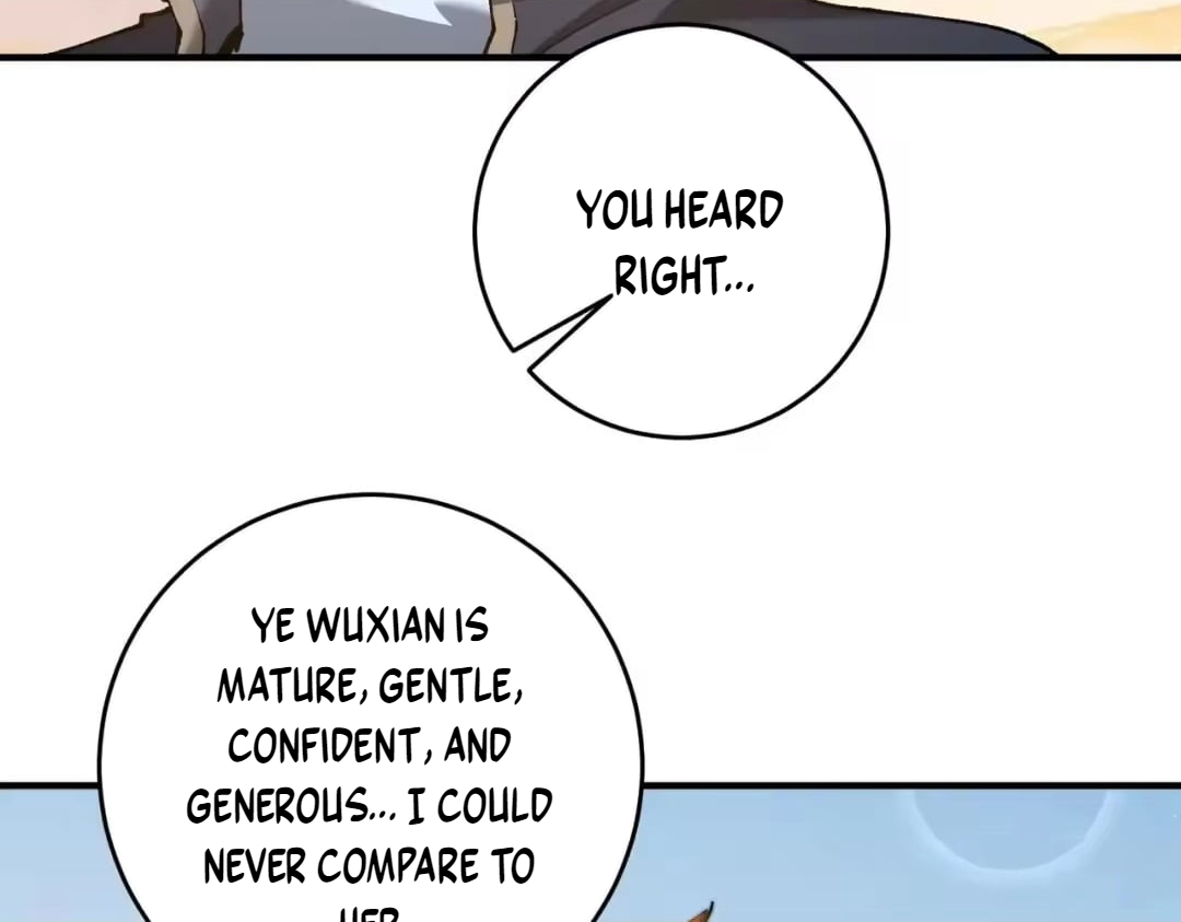I Got The Weakest Class, Dragon Tamer!? - Chapter 247 Page 58