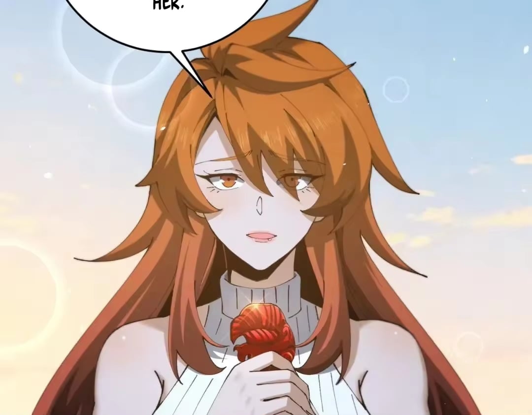 I Got The Weakest Class, Dragon Tamer!? - Chapter 247 Page 59