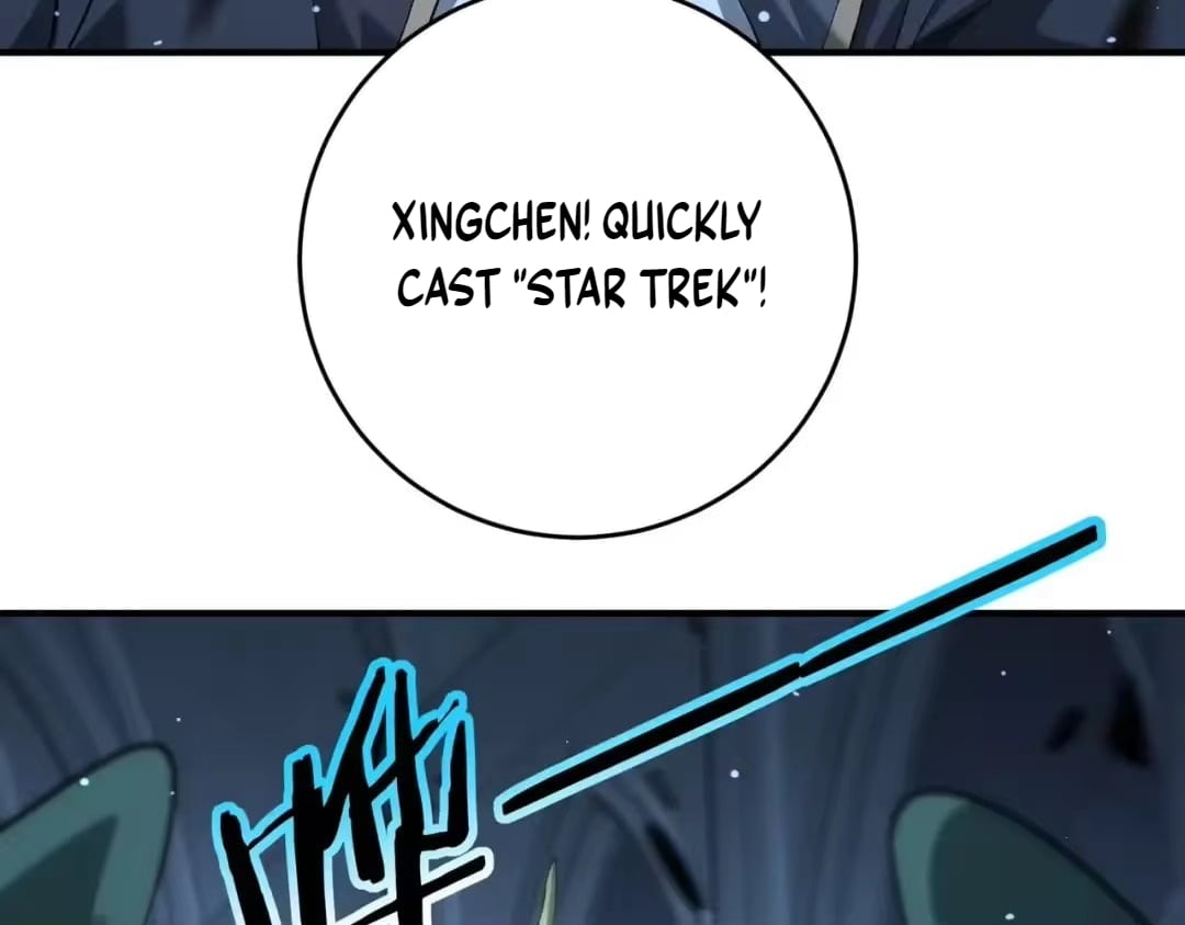 I Got The Weakest Class, Dragon Tamer!? - Chapter 247 Page 6