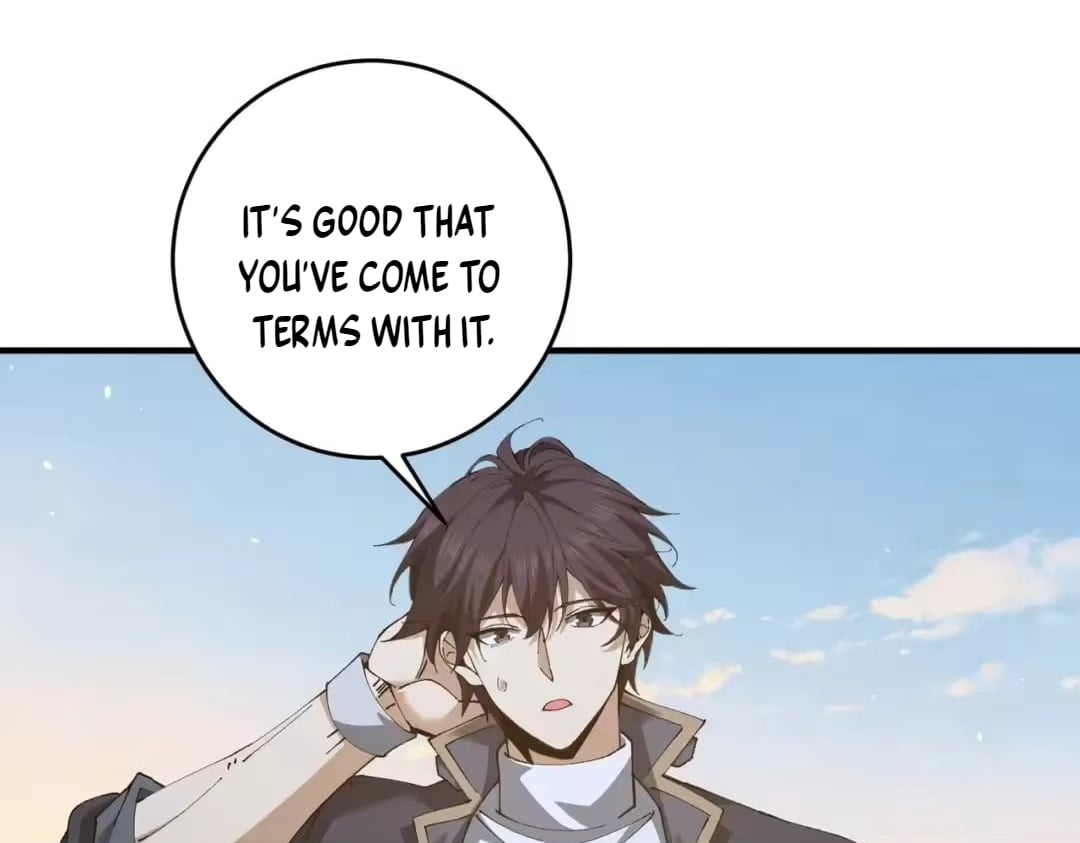 I Got The Weakest Class, Dragon Tamer!? - Chapter 247 Page 62