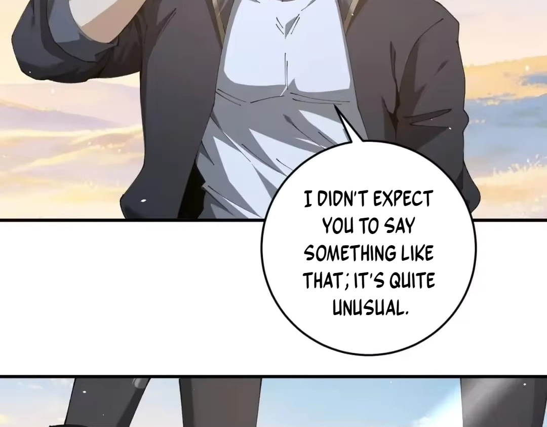 I Got The Weakest Class, Dragon Tamer!? - Chapter 247 Page 63