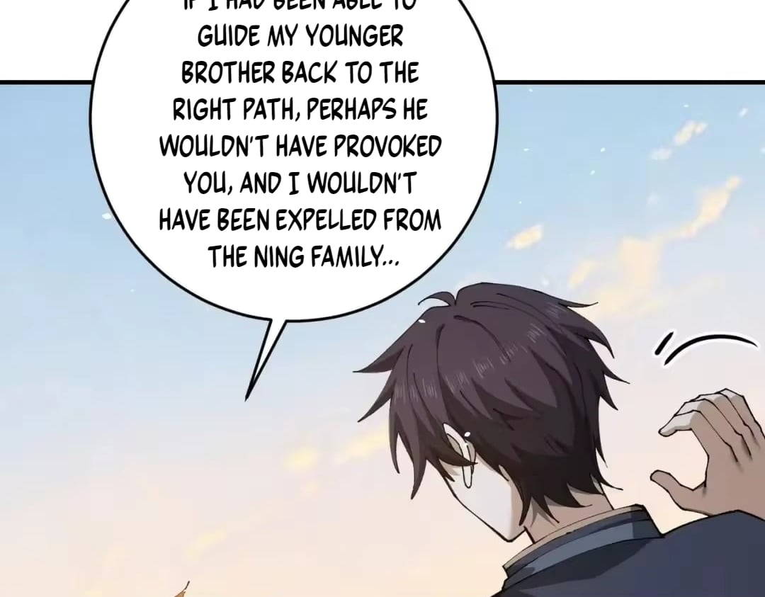 I Got The Weakest Class, Dragon Tamer!? - Chapter 247 Page 65