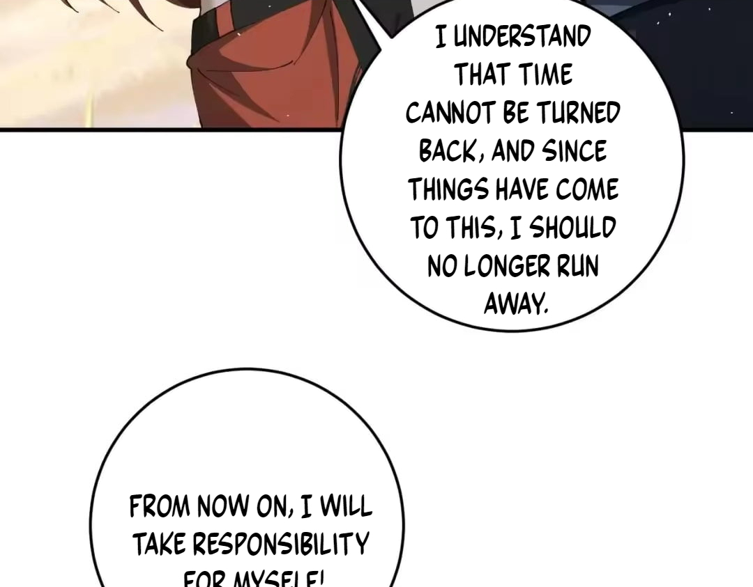 I Got The Weakest Class, Dragon Tamer!? - Chapter 247 Page 67