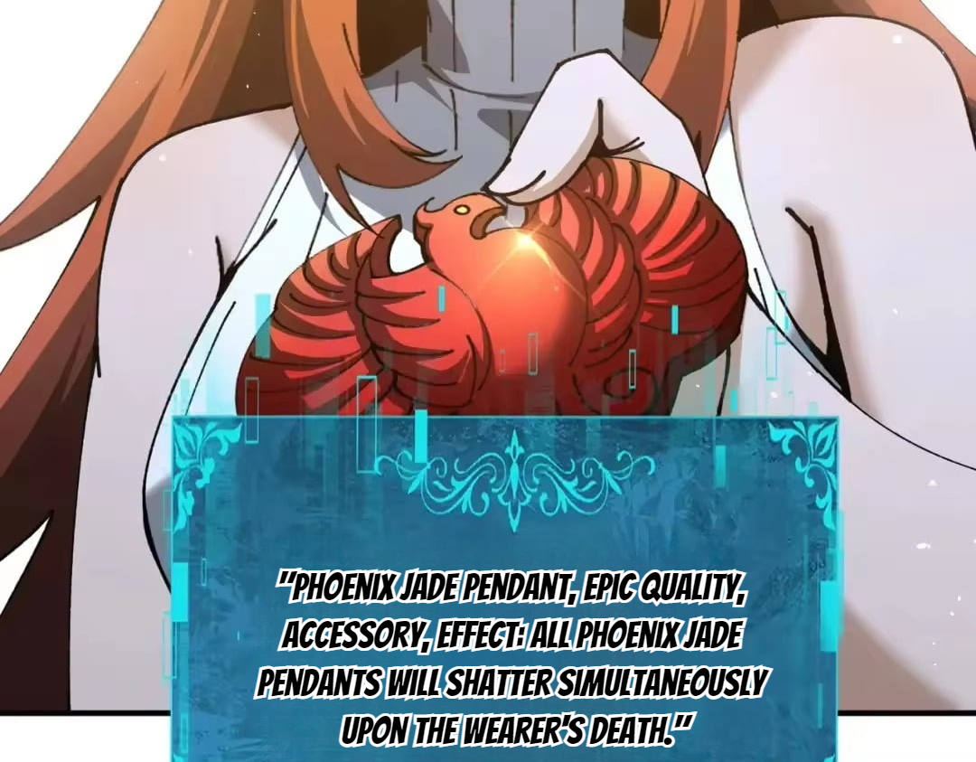 I Got The Weakest Class, Dragon Tamer!? - Chapter 247 Page 69