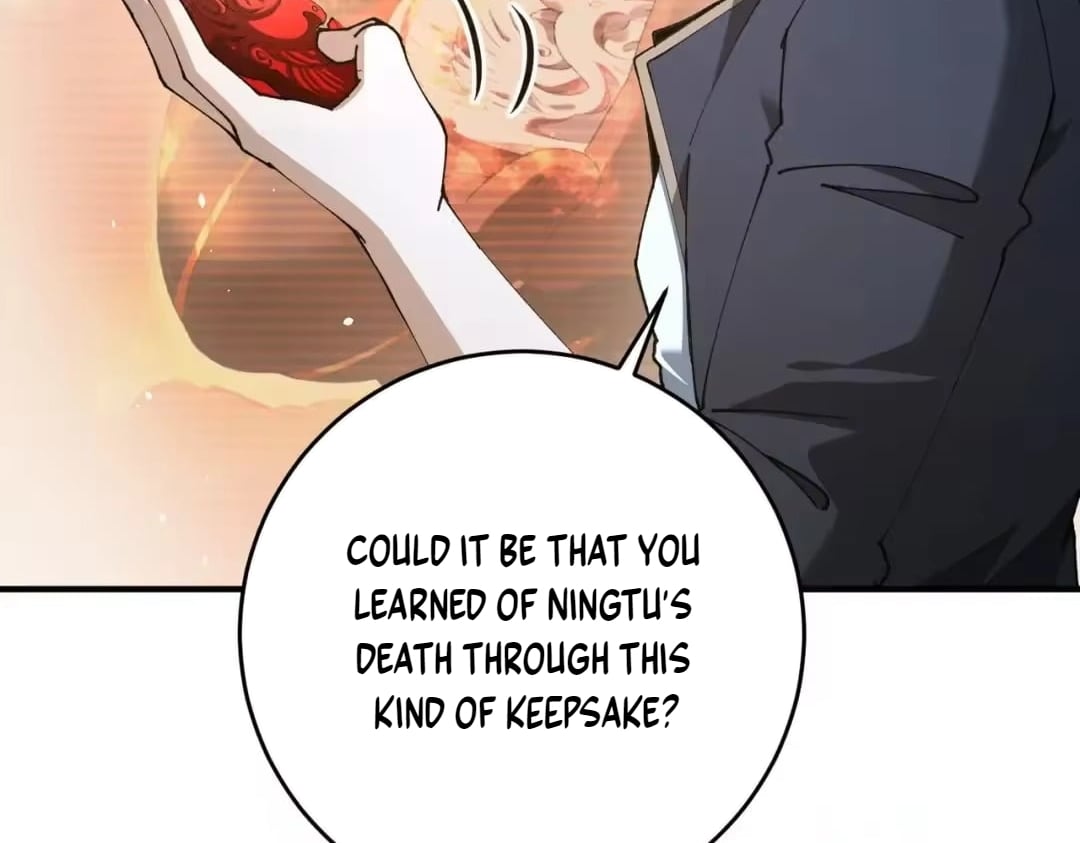 I Got The Weakest Class, Dragon Tamer!? - Chapter 247 Page 72