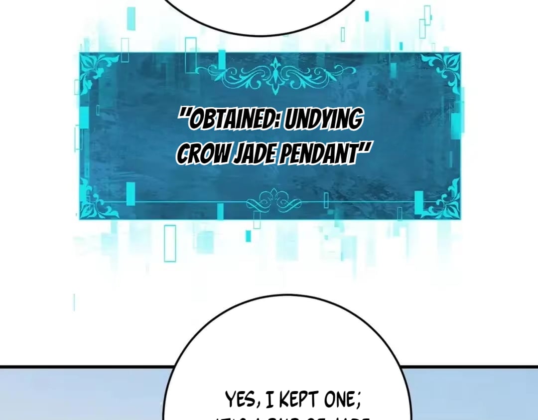 I Got The Weakest Class, Dragon Tamer!? - Chapter 247 Page 73