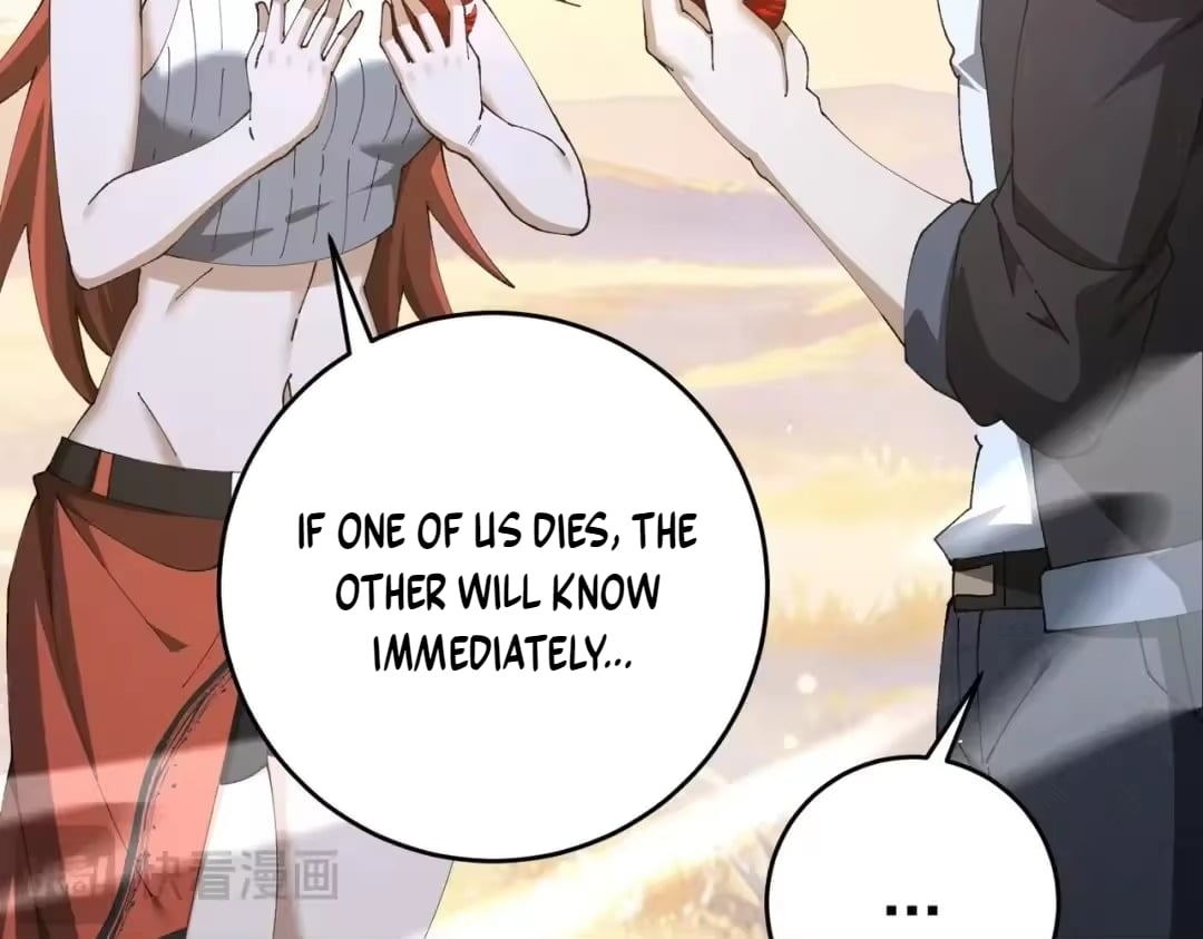 I Got The Weakest Class, Dragon Tamer!? - Chapter 247 Page 75
