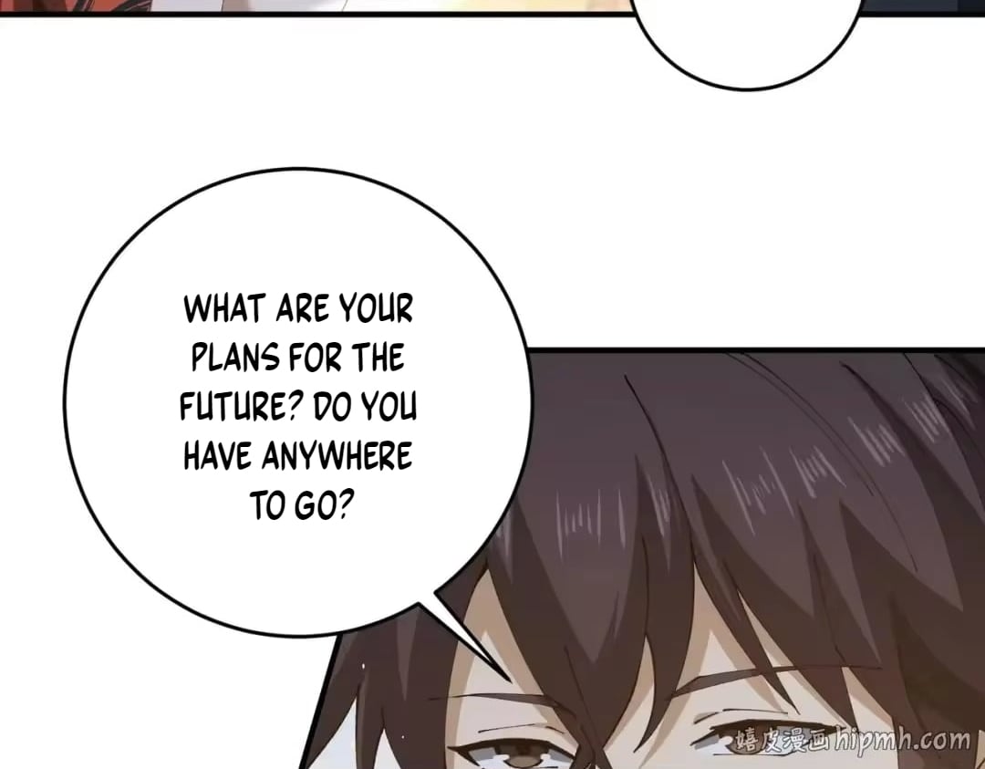 I Got The Weakest Class, Dragon Tamer!? - Chapter 247 Page 76