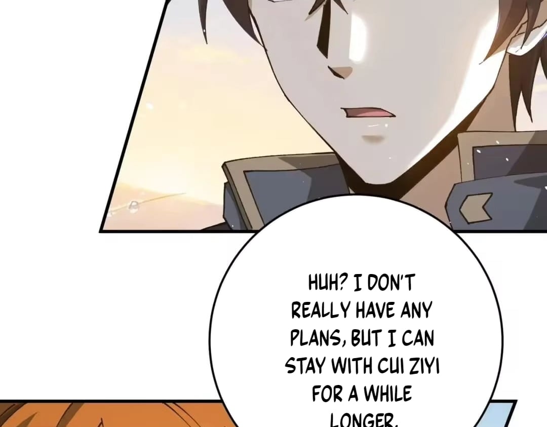 I Got The Weakest Class, Dragon Tamer!? - Chapter 247 Page 77
