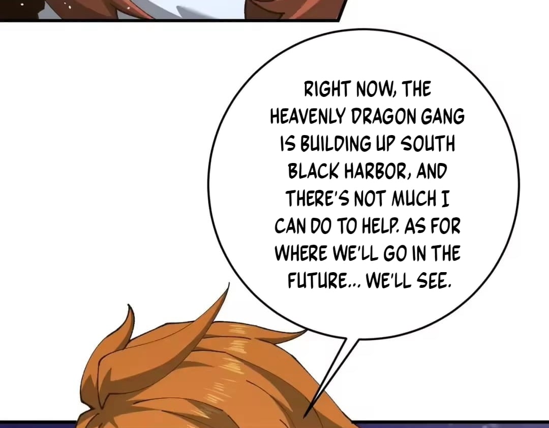I Got The Weakest Class, Dragon Tamer!? - Chapter 247 Page 79