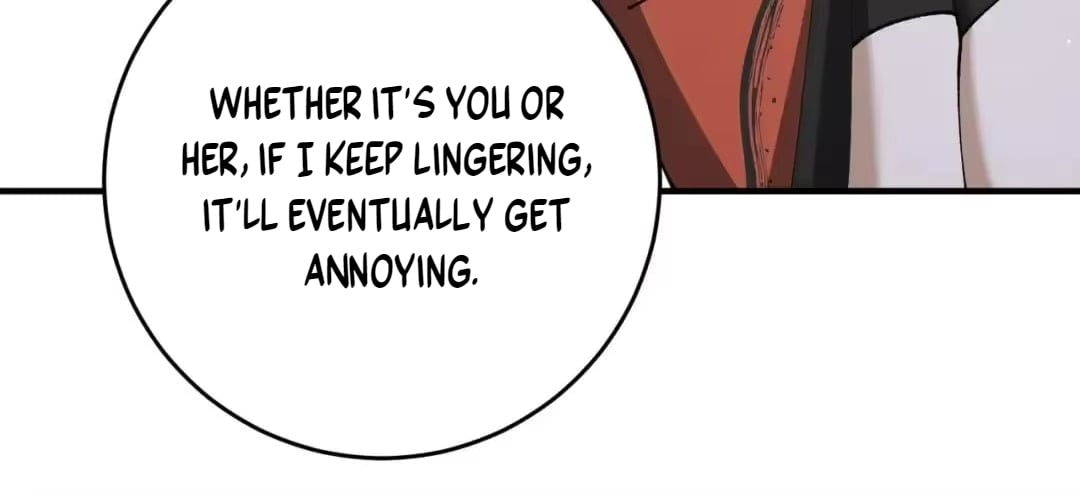 I Got The Weakest Class, Dragon Tamer!? - Chapter 247 Page 82