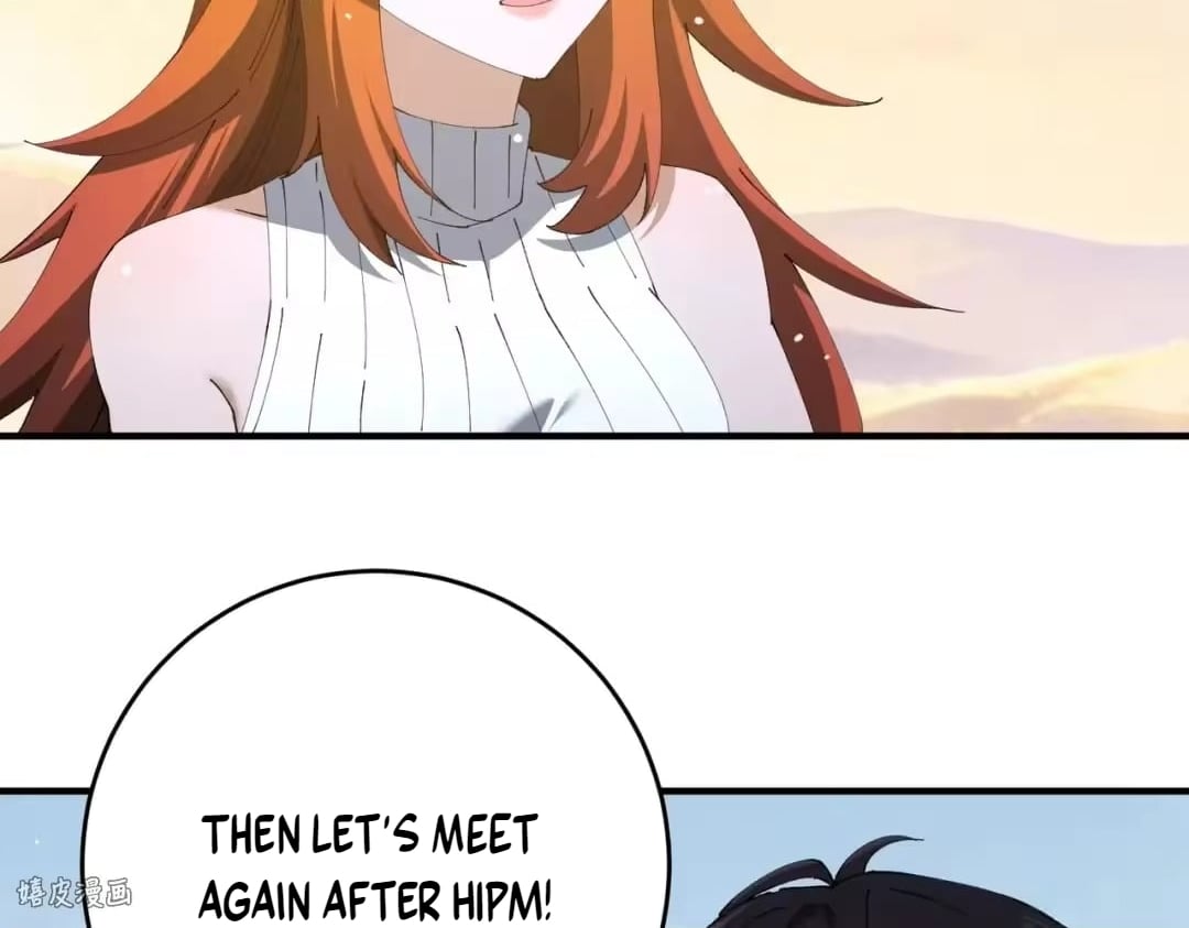 I Got The Weakest Class, Dragon Tamer!? - Chapter 247 Page 84