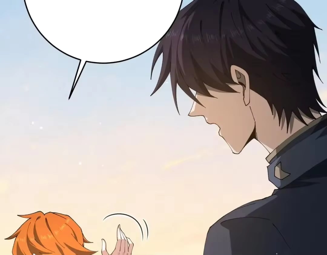 I Got The Weakest Class, Dragon Tamer!? - Chapter 247 Page 85