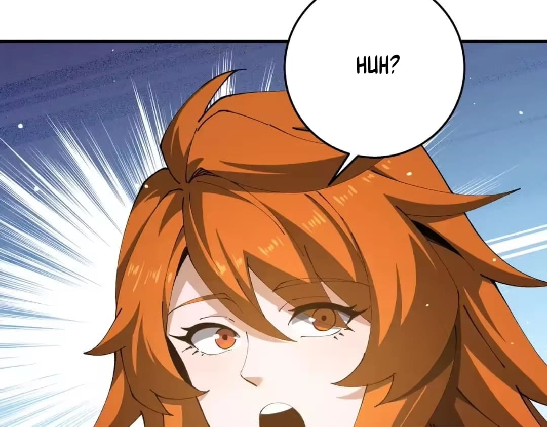 I Got The Weakest Class, Dragon Tamer!? - Chapter 247 Page 87